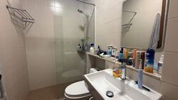 Tai Hwan Park (D19), Terrace #504094441